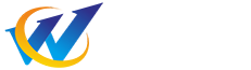 蘇州勝科設備技術(shù)有限公司