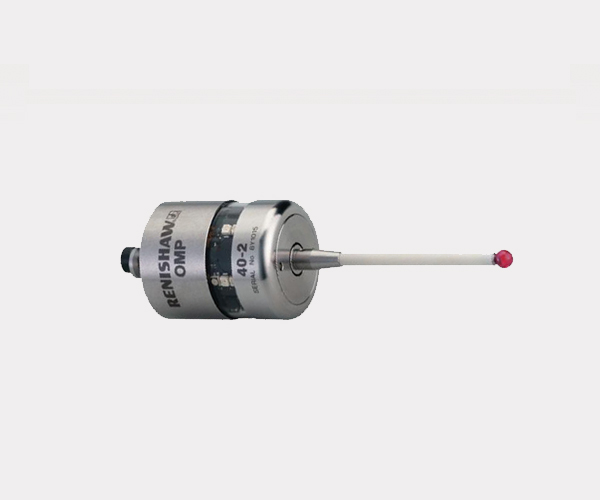 OMP40-2